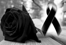 Nicaragua extiende condolencias por fallecimiento de Director de la OMS nicaragua