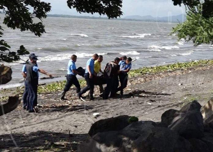 fallecida-granada-03 nicaragua