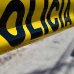 Rivas: Menor de 5 años muere desnucado al caer de un camión en marcha nicaragua