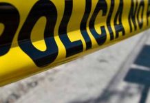 Matan a tiros al director de una cárcel en Guatemala nicaragua