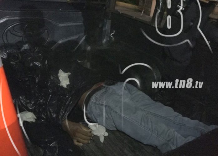 fallecido-en-triple-colision-rivas-02 nicaragua