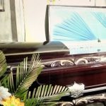 Rechazan noticia falsa sobre supuesto fallecido por COVID-19 en Jalapa nicaragua