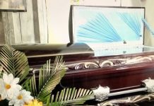 Rechazan noticia falsa sobre supuesto fallecido por COVID-19 en Jalapa nicaragua
