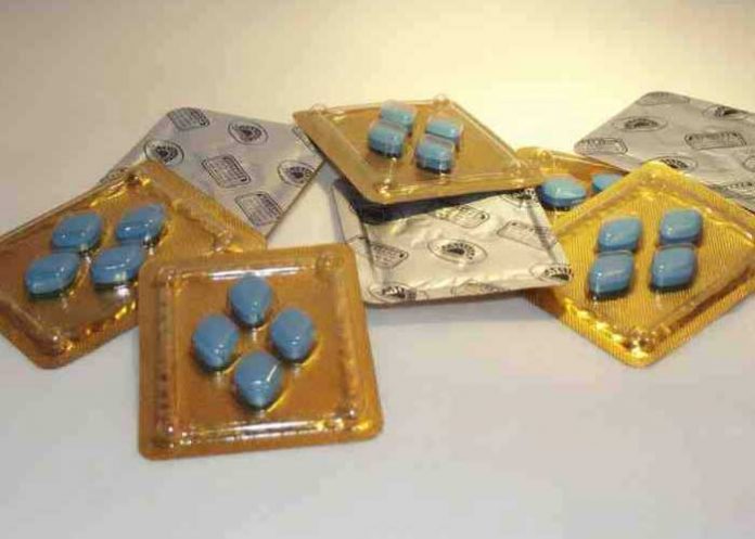 falsa-viagra portugal