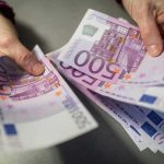 Policía española detiene a falsificadores de billetes de banda colombiana espana