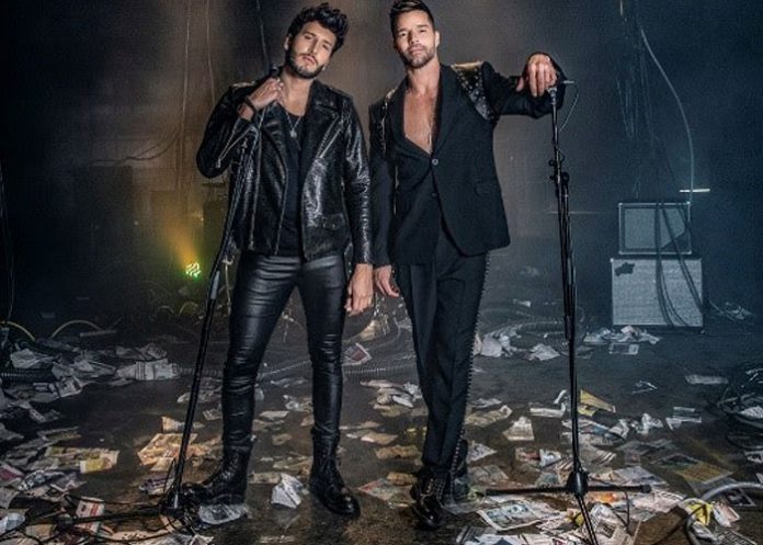 falta-de-amor musica