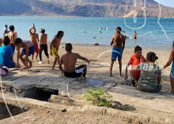 fam-2_rMGPinD nicaragua