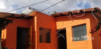 nicaragua