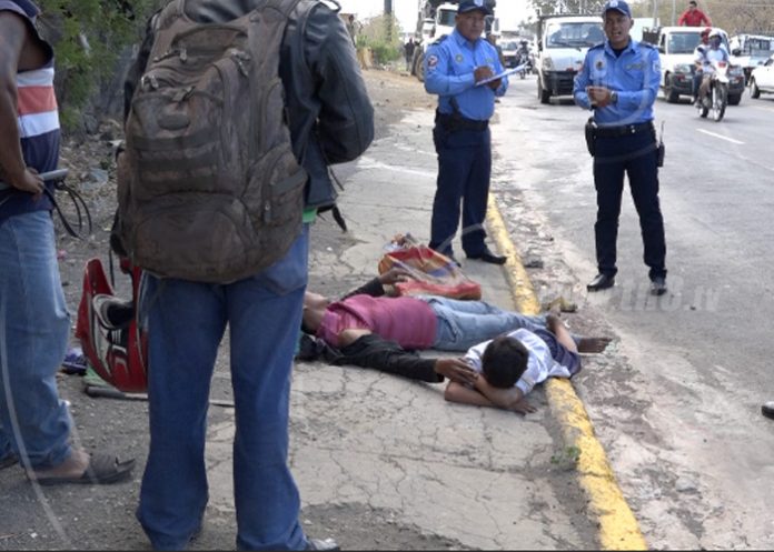 fam3_AjMaJJG nicaragua