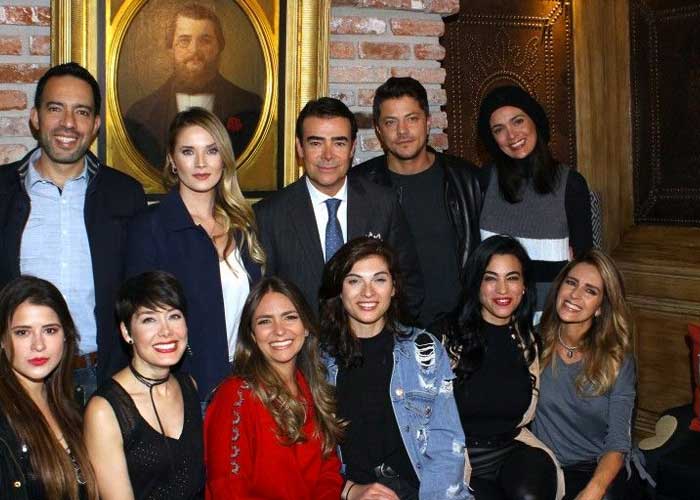 fami entretenimiento