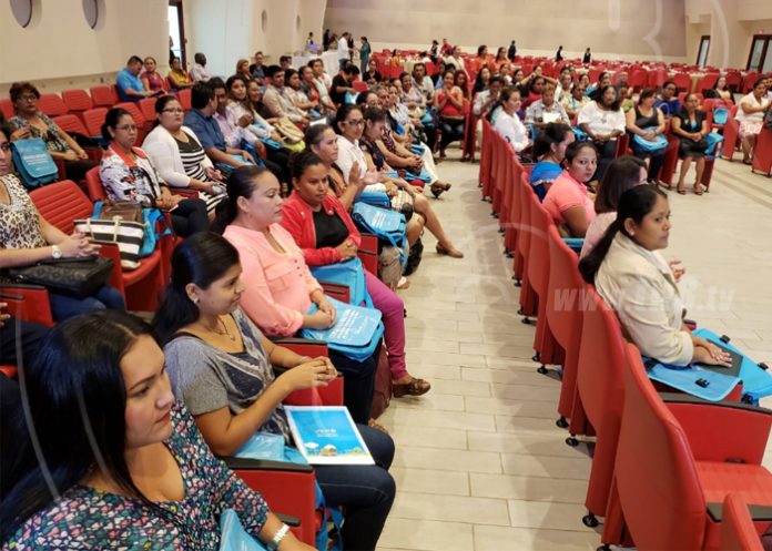 fami2_80uOXDW nicaragua