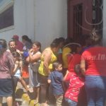 Niña de siete años supuestamente fue violada por su papá en Diriamba nicaragua