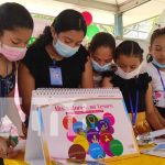MIFAN apertura escuela de valores en Juigalpa, Chontales nicaragua
