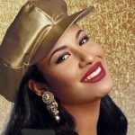 Familia de Selena da golpe a María Celeste estados unidos