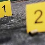 Sujetos armados acribillan a una familia en Honduras honduras