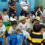 Lotería Nacional entrega 167 millones de córdobas en utilidades nicaragua