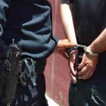Detienen a 25 presuntos sicarios del cártel Familia Michoacana en México mexico