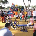 MIFAM expone ante ONG’s resultados del trabajo a favor de las familias nicaragua