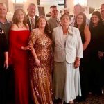 Tres miembros de una misma familia de Nueva Jersey mueren por COVID-19 estados unidos