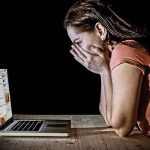 Famosos que han sufrido la filtración de sus videos íntimos entretenimiento