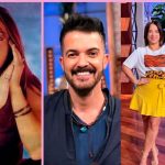 Personajes mexicanos que han luchado contra el cáncer mexico