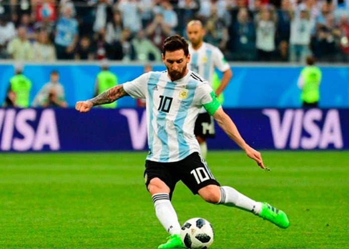 famosos-zurdos tendencia