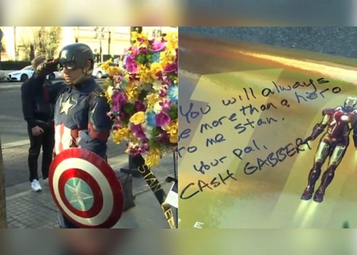 fan-4 estados unidos