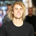 Justin Bieber hace inesperada noticia que emociona a sus fans canada