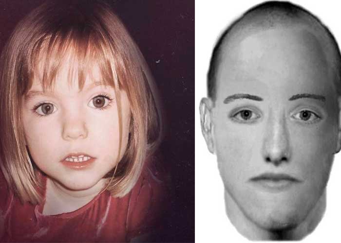 fantasia-madeleine alemania