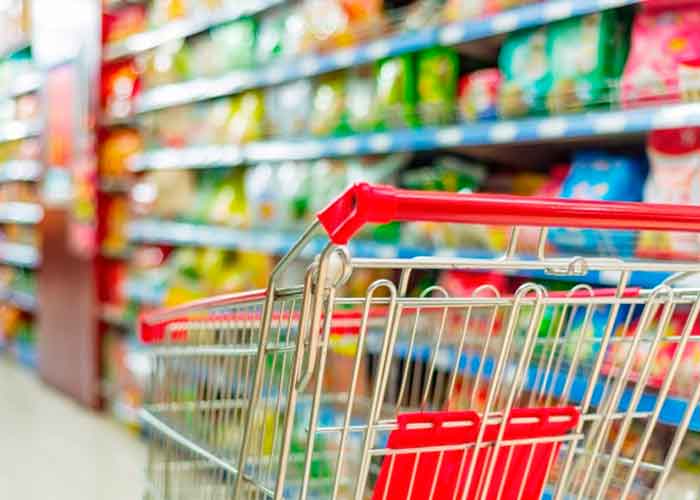 fantasma-en-peru peru