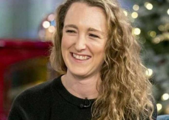 fantasmas reino unido