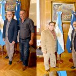 FAO: El hambre ha aumentado de nuevo en el mundo nicaragua