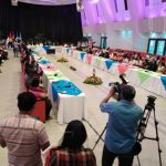 Organismos internacionales destacan Programa de Merienda Escolar de Nicaragua nicaragua