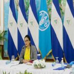 Nicaragua en reunión virtual con la FAO y mercados mayoristas en C.A nicaragua