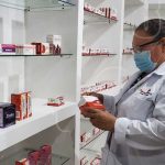 Abrirá en Nicaragua una nueva cadena de farmacias: Farma Centro nicaragua