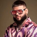 Farruko de luto por el fallecimiento de su abuela puerto rico