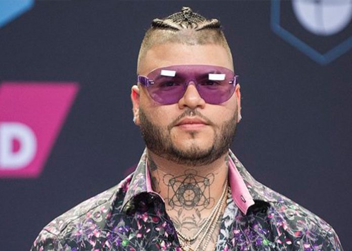 farruko-libertad puerto rico