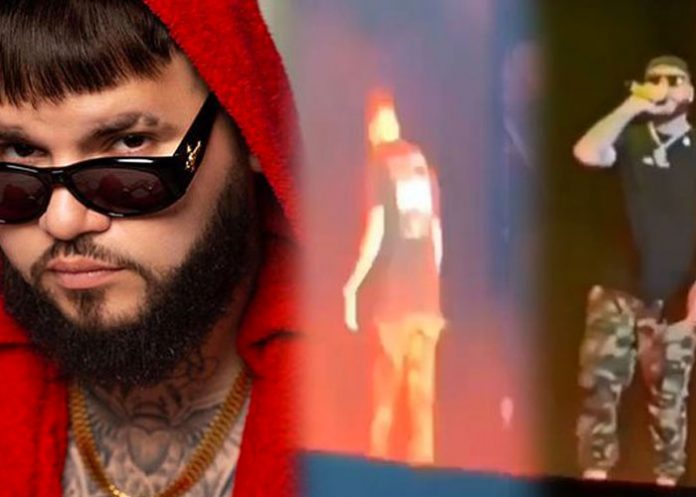 farruko-video-viral mexico