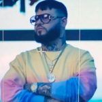 Farruko: Estoy a punto de terminar en la cárcel de nuevo musica