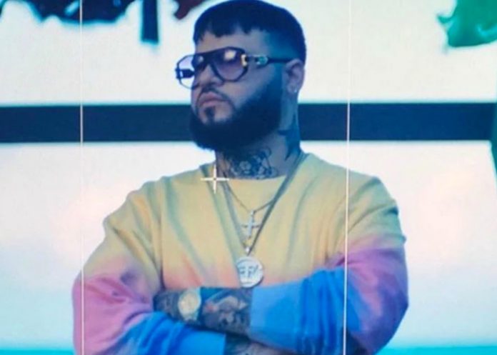 farruko_FZDPAod musica