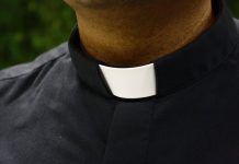 Italia: Sacerdote abusó de una niña de 11 años italia