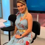 ¿Se fue de vacaciones? Despiden a conductora por decir que tenía COVID-19 paraguay