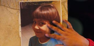 ciudad de mexico