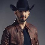 Joss Favela Nominado a Artista del Año en Premio Lo Nuestro 2019 mexico