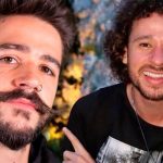 Luisito Comunica critica la canción que Camilo le dedica a Evaluna criticas