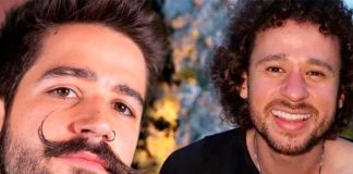 criticas