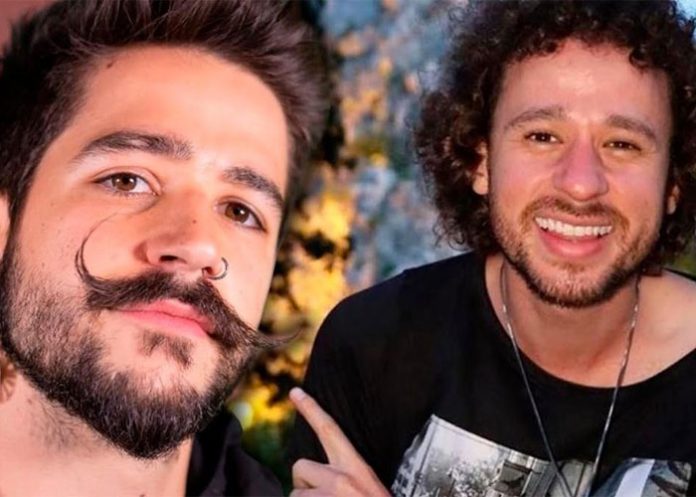 favorito-luisito-comunica criticas