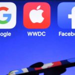 Facebook y Google tendrán que pagar a medios por noticias en Australia australia