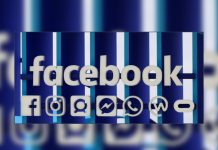 Facebook cerrará tres aplicaciones por poco uso en los usuarios estados unidos