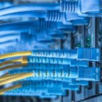 TELCOR se acerca a finalización del despliegue de la fibra óptica nicaragua